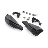 Powerparts Handguard Kit - Magura - BFD Moto